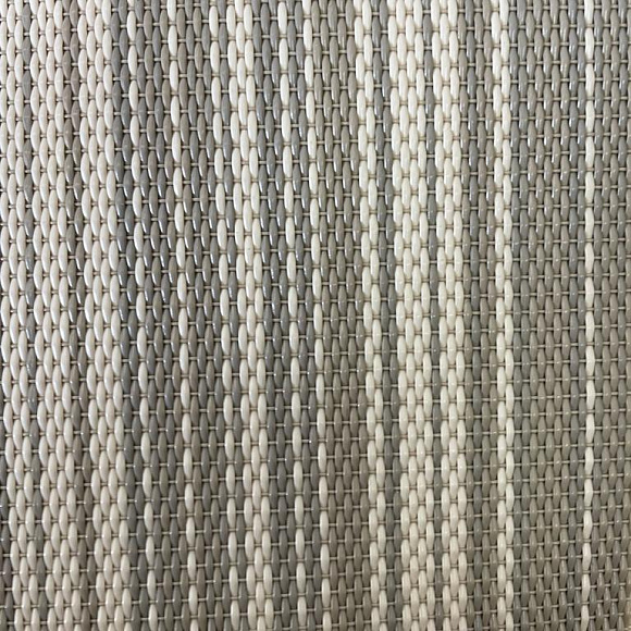 Виниловый пол Hoffmann Walls ECO-11025