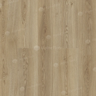 Ламинат Alpine Floor Legno Extra Дуб Элеганс