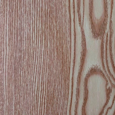 Стеновая панель FineTeck wallpanels wood D13 Стеновая панель FineTeck wallpanels wood D13