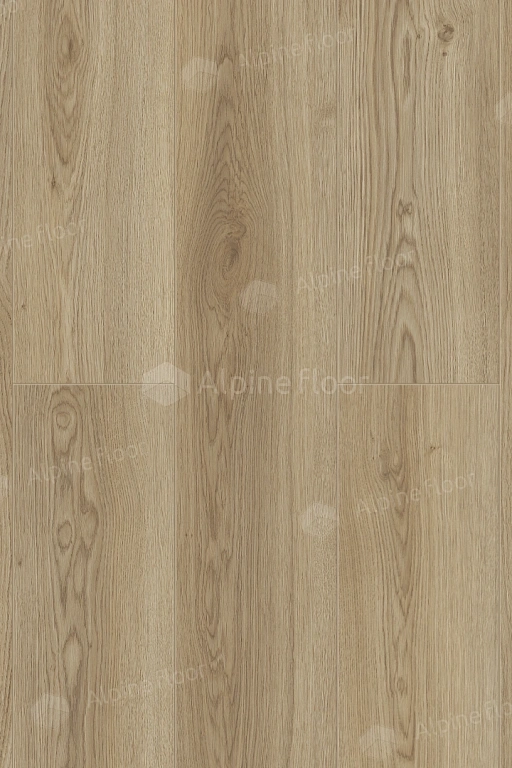 Ламинат Alpine Floor Legno Extra Дуб Элеганс