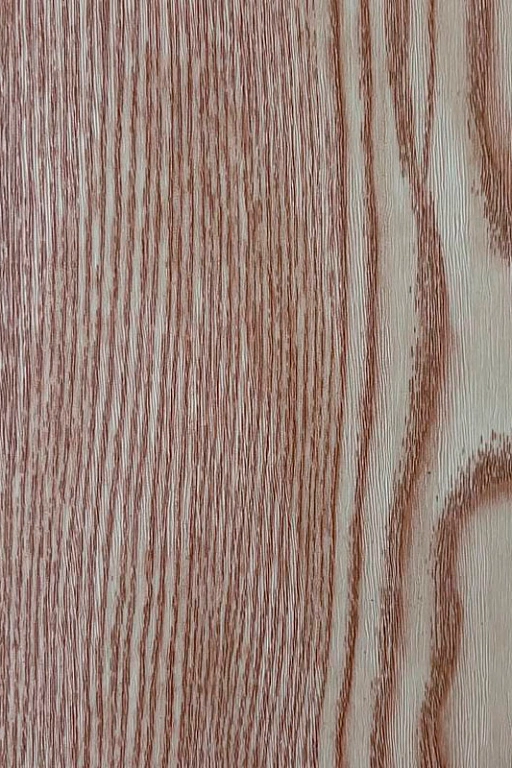 Стеновая панель FineTeck wallpanels wood D13