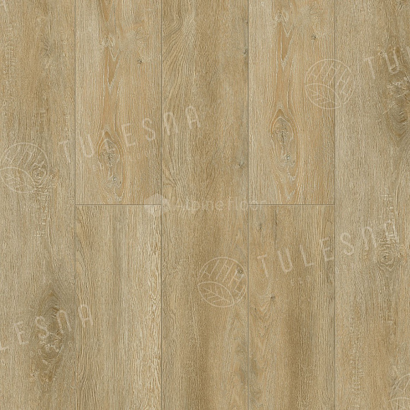 SPC ламинат Tulesna Ottima Flori