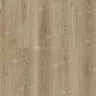 Ламинат Alpine Floor Legno Extra Дуб Элеганс