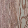 Стеновая панель FineTeck wallpanels wood D13