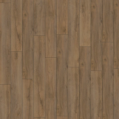Ламинат Kronotex Robusto Grand Oak Braun D 4957 Ламинат Kronotex Robusto Grand Oak Braun D 4957