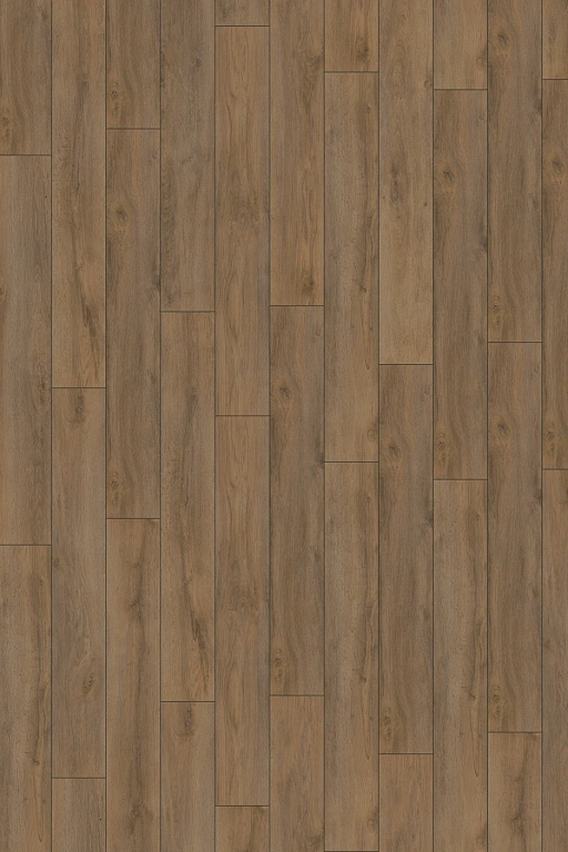 Ламинат Kronotex Robusto Grand Oak Braun D 4957
