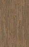 Ламинат Kronotex Robusto Grand Oak Braun D 4957