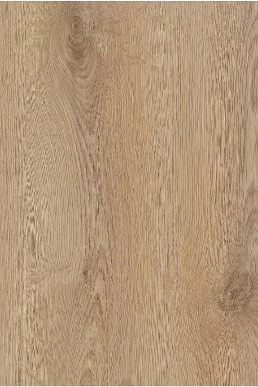 Ламинат AGT Natura Line Дуб Тренд