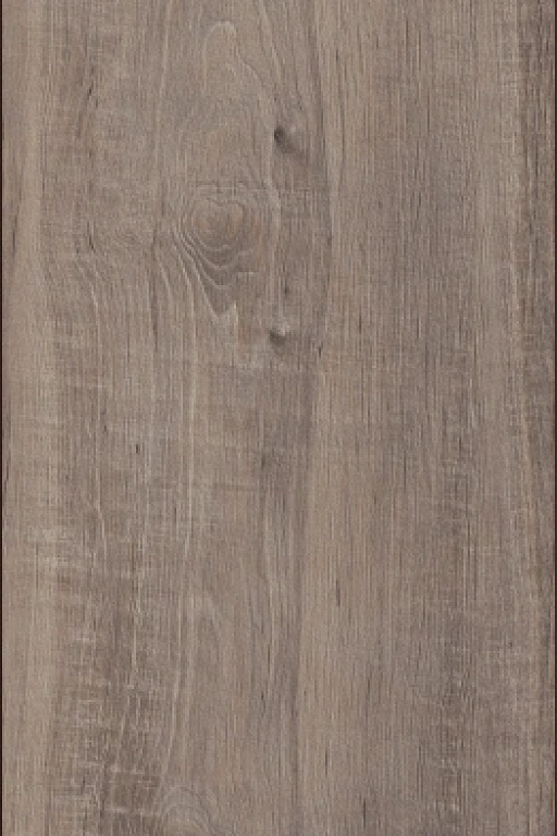 Ламинат Kronotex Exquisit Plus Bodega Eiche Grau D 40412