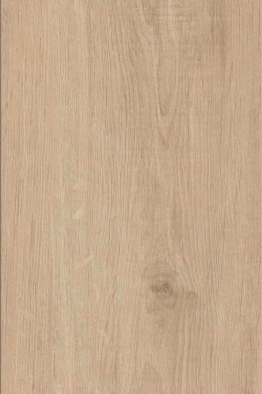 Ламинат Kronotex Exquisit Plus Bodega Eiche Beige D 40402