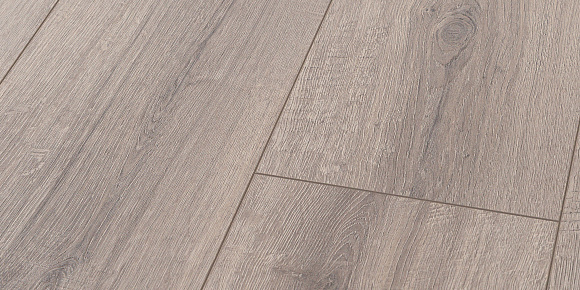 Ламинат Egger  Large Aqua 8/33 4V Дуб Шерман серый