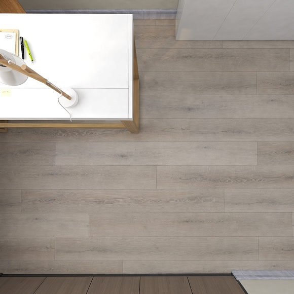 SPC ламинат Floorwood Unit Дуб Фолибер SPC ламинат Floorwood Unit Дуб Фолибер