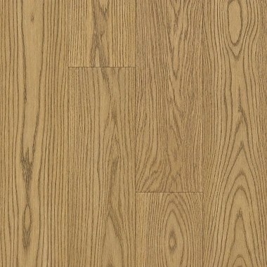 Кварцевый паркет Quartz Parquet Классик Дуб Карельский 419 5/0,6 мм