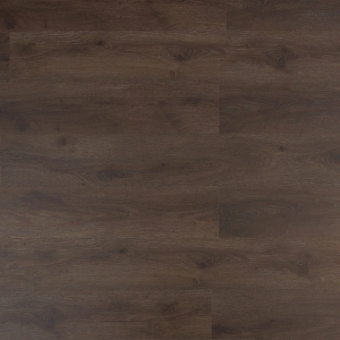 SPC ламинат StoneWood Classic Пиренео
