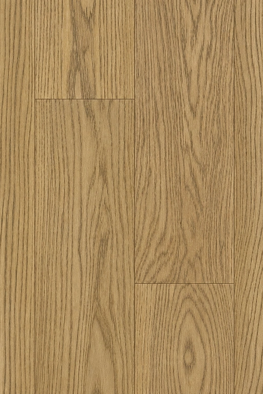 Кварцевый паркет Quartz Parquet Классик Дуб Карельский 419 5/0,6 мм