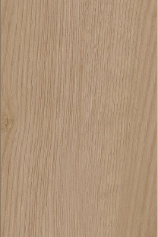 Ламинат Kronotex Robusto Каштан Солсбери темный D 80892