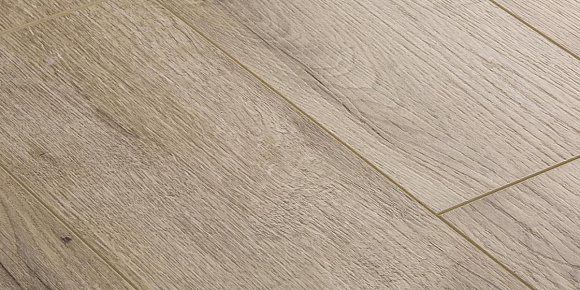 Ламинат Kastamonu Floorpan Ruby Дуб Дали