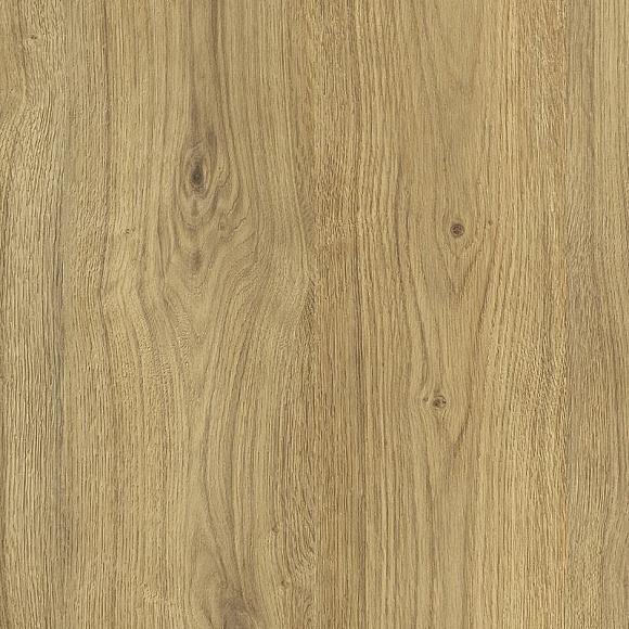 Ламинат AGT Natura Slim Каселла