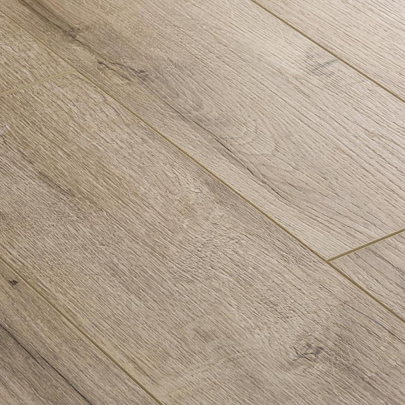 Ламинат Kastamonu Floorpan Ruby Дуб Дали