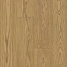 Кварцевый паркет Quartz Parquet Классик Дуб Карельский 419 5/0,6 мм