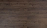 SPC ламинат StoneWood Classic Пиренео