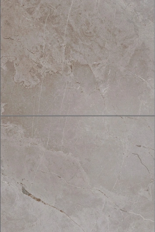Ламинат Kronotex Mega Plus Naxos D 3000