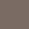 Краска Hygge цвет NCS S 6005-Y50R Fleurs 0.4 л