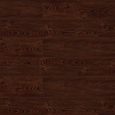 Ламинат Floorwood Phantom Дуб Роан