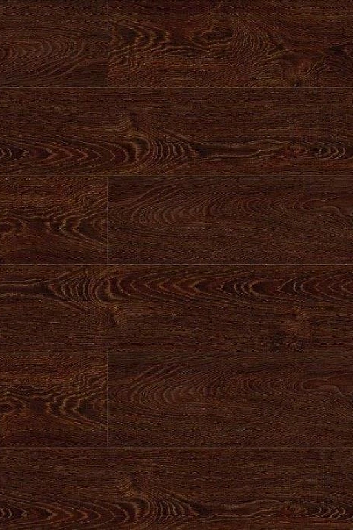 Ламинат Floorwood Phantom Дуб Роан