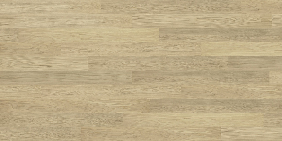 Паркетная доска ESTA Дуб Nova Eco Elite Pure Line