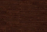 Ламинат Floorwood Phantom Дуб Роан