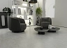 Кварцвиниловая плитка SPC Ideal Flooring Fine Stone Grigio