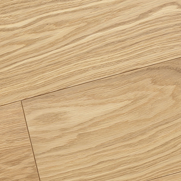 Паркетная доска Brinel Дуб Profit Прайм. Размер 1200-1450 х 155 х 15мм (1.35м2)