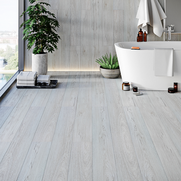 Минерально-полимерный ламинат ART STONE ARMOR ARM 90, Канадский клен Аякс