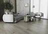 Кварцвиниловая плитка SPC Ideal Flooring Home Wood 02005 Nutmeg
