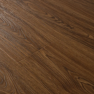 Ламинат LamiWood Dinasty Дуб Морган