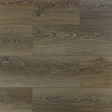 Кварцвиниловая плитка Art Tile Click ATC 45-10, Ясень Тревизо Кварцвиниловая плитка Art Tile Click ATC 45-10, Ясень Тревизо