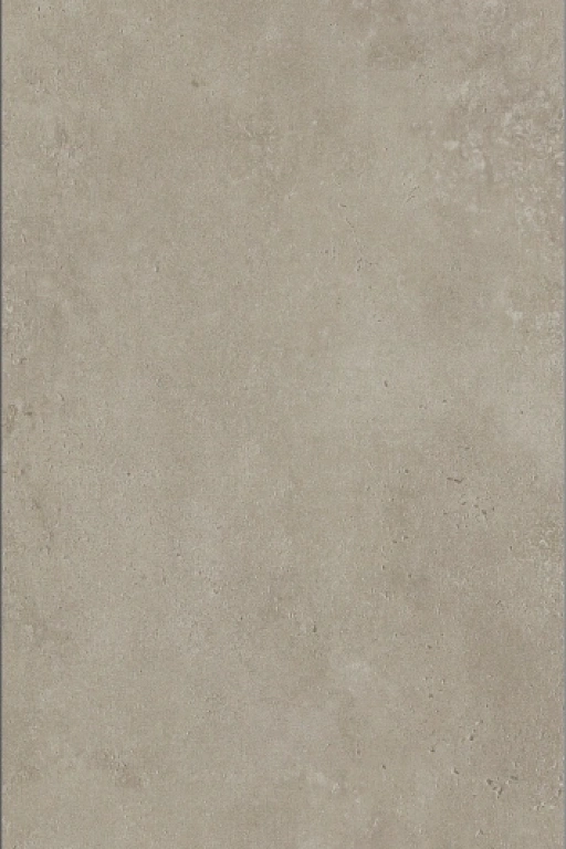 Ламинат Kronotex Mega Plus Лофт бежевый D 4681