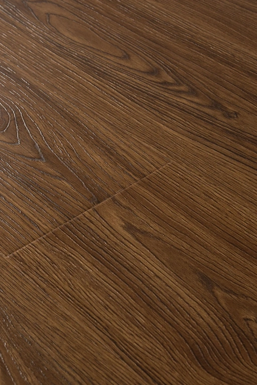 Ламинат LamiWood Dinasty Дуб Морган