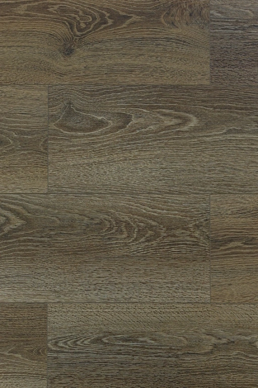 Кварцвиниловая плитка Art Tile Click ATC 45-10, Ясень Тревизо