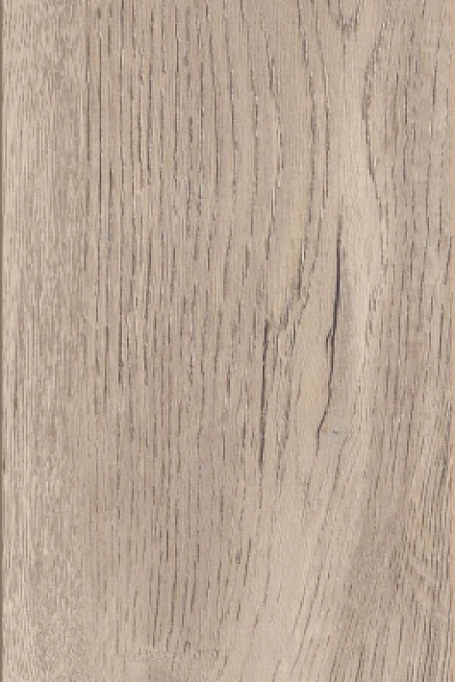 Ламинат Kronotex Robusto Дуб бежевый Петерсcон D 4763