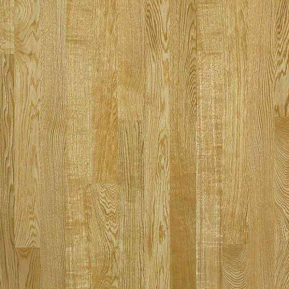 Паркетная доска Karelia Дуб Select 3S