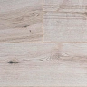Ламинат My Step Mega 8 Дуб Мехико MS348