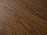 Ламинат LamiWood Dinasty Дуб Морган