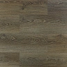 Кварцвиниловая плитка Art Tile Click ATC 45-10, Ясень Тревизо