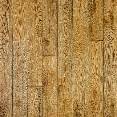 Паркетная доска Royal Parket Дуб Натур Вереск лак 390-1500×150×13 Паркетная доска Royal Parket Дуб Натур Вереск лак 390-1500×150×13