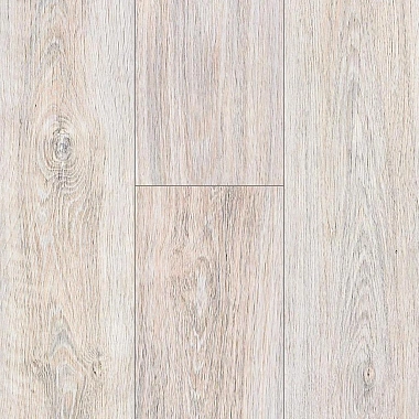 Ламинат Kastamonu Floorpan Ruby Дуб Веласкес Ламинат Kastamonu Floorpan Ruby Дуб Веласкес