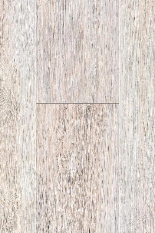 Ламинат Kastamonu Floorpan Ruby Дуб Веласкес