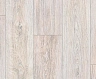 Ламинат Kastamonu Floorpan Ruby Дуб Веласкес