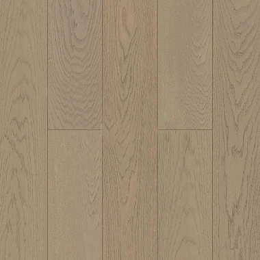 Инженерная доска Alpine Floor Villa Дуб Альпийский Инженерная доска Alpine Floor Villa Дуб Альпийский